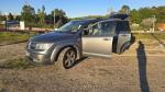 dodge-journey-2-0-crd-2009-diesel-1968cc