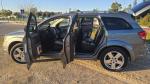 dodge-journey-2-0-crd-2009-diesel-1968cc