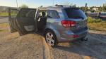 dodge-journey-2-0-crd-2009-diesel-1968cc