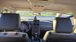 dodge-journey-2-0-crd-2009-diesel-1968cc