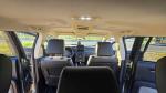 dodge-journey-2-0-crd-2009-diesel-1968cc