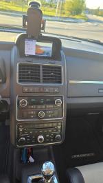 dodge-journey-2-0-crd-2009-diesel-1968cc
