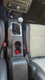 dodge-journey-2-0-crd-2009-diesel-1968cc
