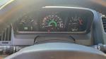 dodge-journey-2-0-crd-2009-diesel-1968cc
