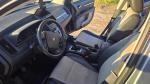 dodge-journey-2-0-crd-2009-diesel-1968cc