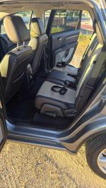 dodge-journey-2-0-crd-2009-diesel-1968cc