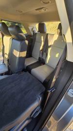 dodge-journey-2-0-crd-2009-diesel-1968cc