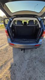 dodge-journey-2-0-crd-2009-diesel-1968cc