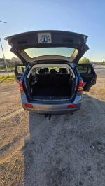 dodge-journey-2-0-crd-2009-diesel-1968cc