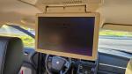 dodge-journey-2-0-crd-2009-diesel-1968cc