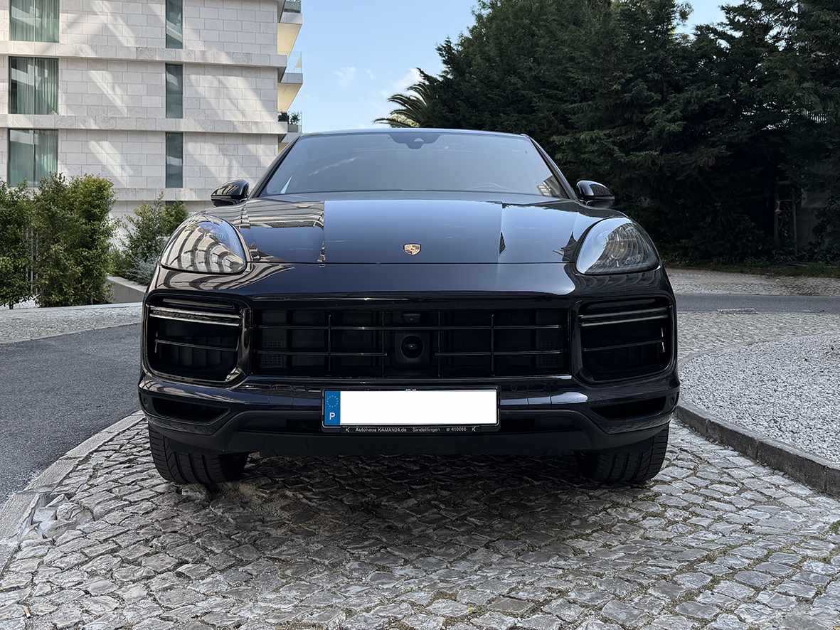 porsche-cayenne-turbo-s-e-hybrid-2020-gasolina-3996cc