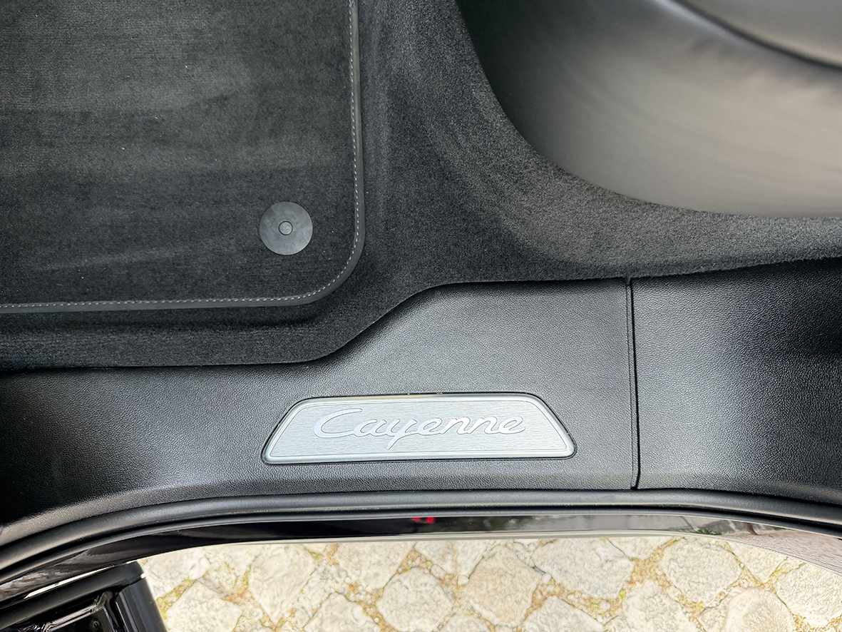 porsche-cayenne-turbo-s-e-hybrid-2020-gasolina-3996cc