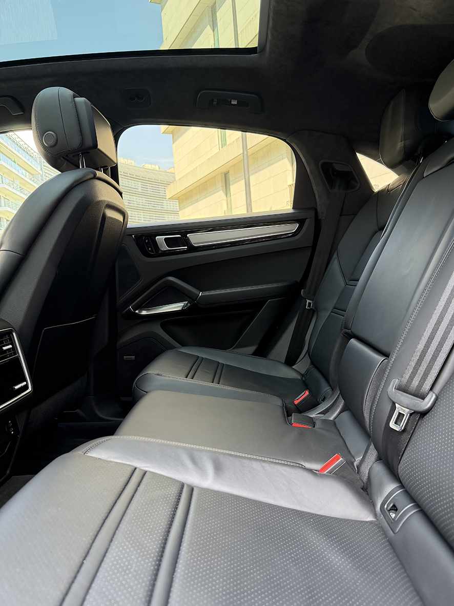 porsche-cayenne-turbo-s-e-hybrid-2020-gasolina-3996cc