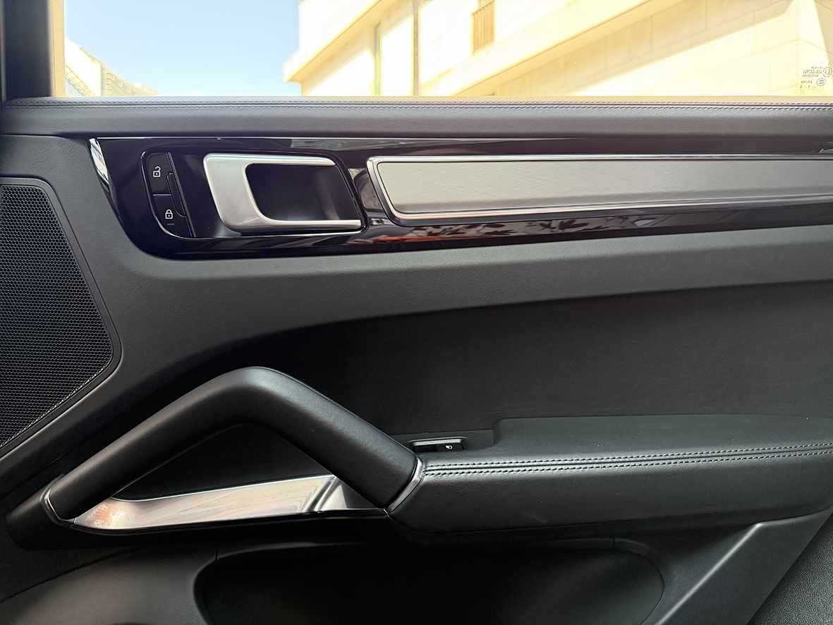 porsche-cayenne-turbo-s-e-hybrid-2020-gasolina-3996cc