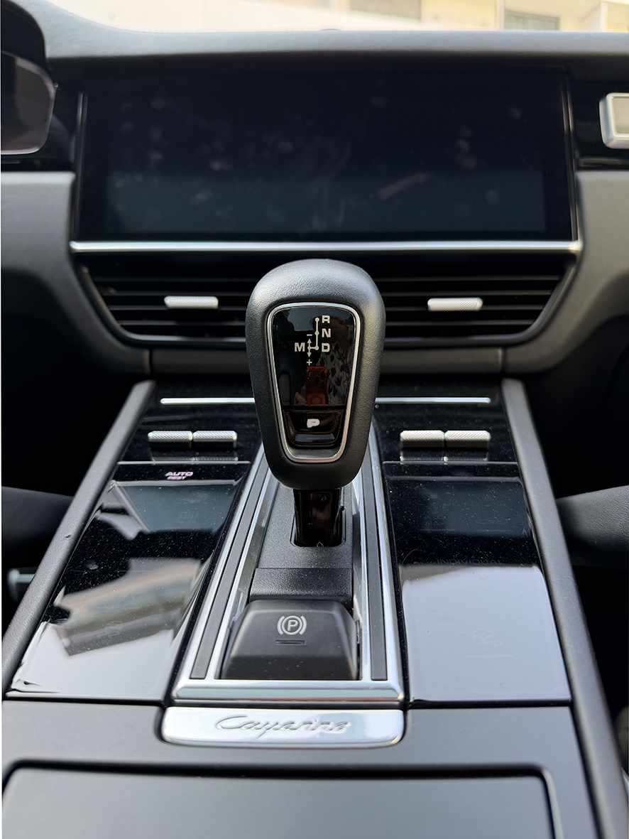 porsche-cayenne-turbo-s-e-hybrid-2020-gasolina-3996cc