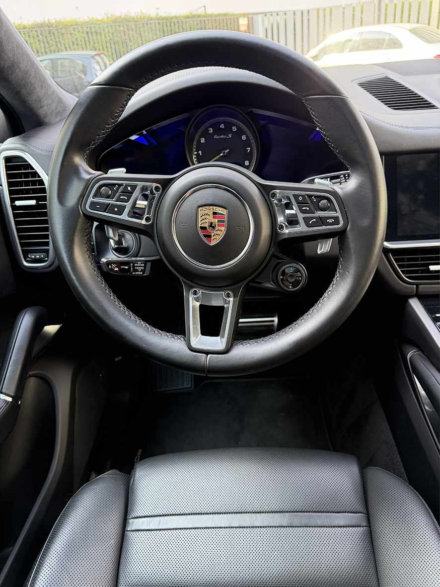 porsche-cayenne-turbo-s-e-hybrid-2020-gasolina-3996cc