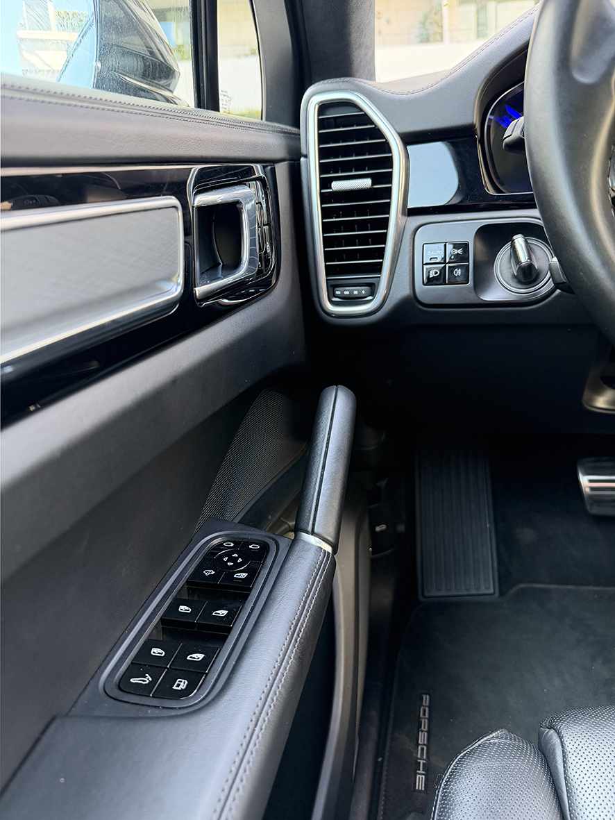 porsche-cayenne-turbo-s-e-hybrid-2020-gasolina-3996cc