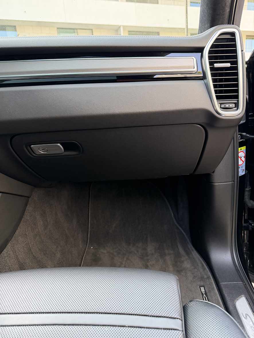 porsche-cayenne-turbo-s-e-hybrid-2020-gasolina-3996cc