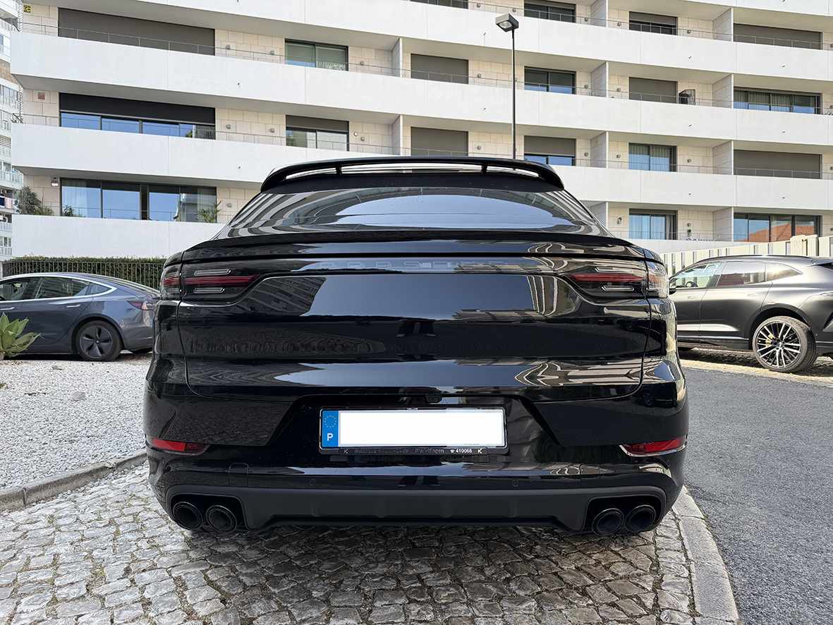 porsche-cayenne-turbo-s-e-hybrid-2020-gasolina-3996cc