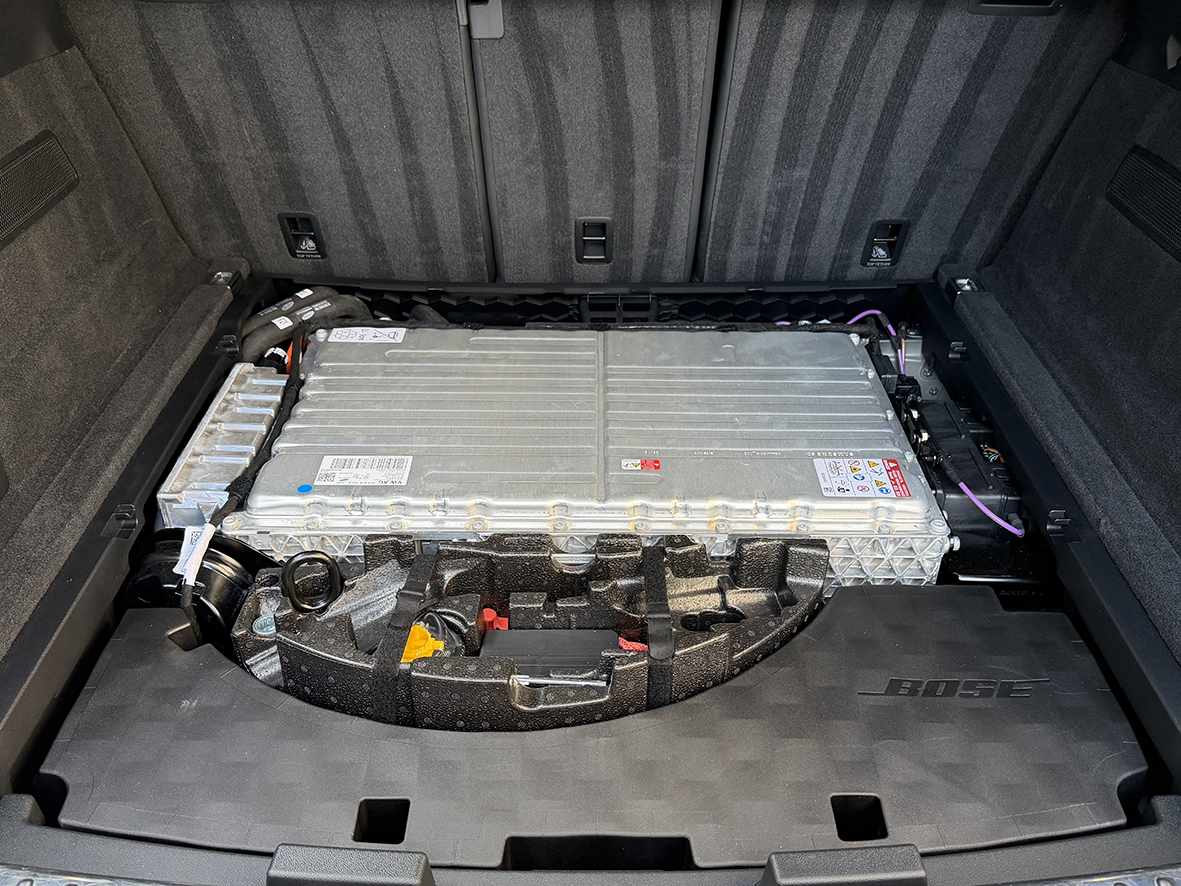 porsche-cayenne-turbo-s-e-hybrid-2020-gasolina-3996cc