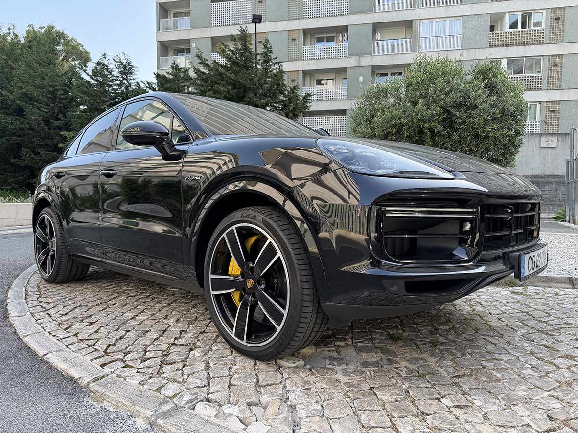 porsche-cayenne-turbo-s-e-hybrid-2020-gasolina-3996cc