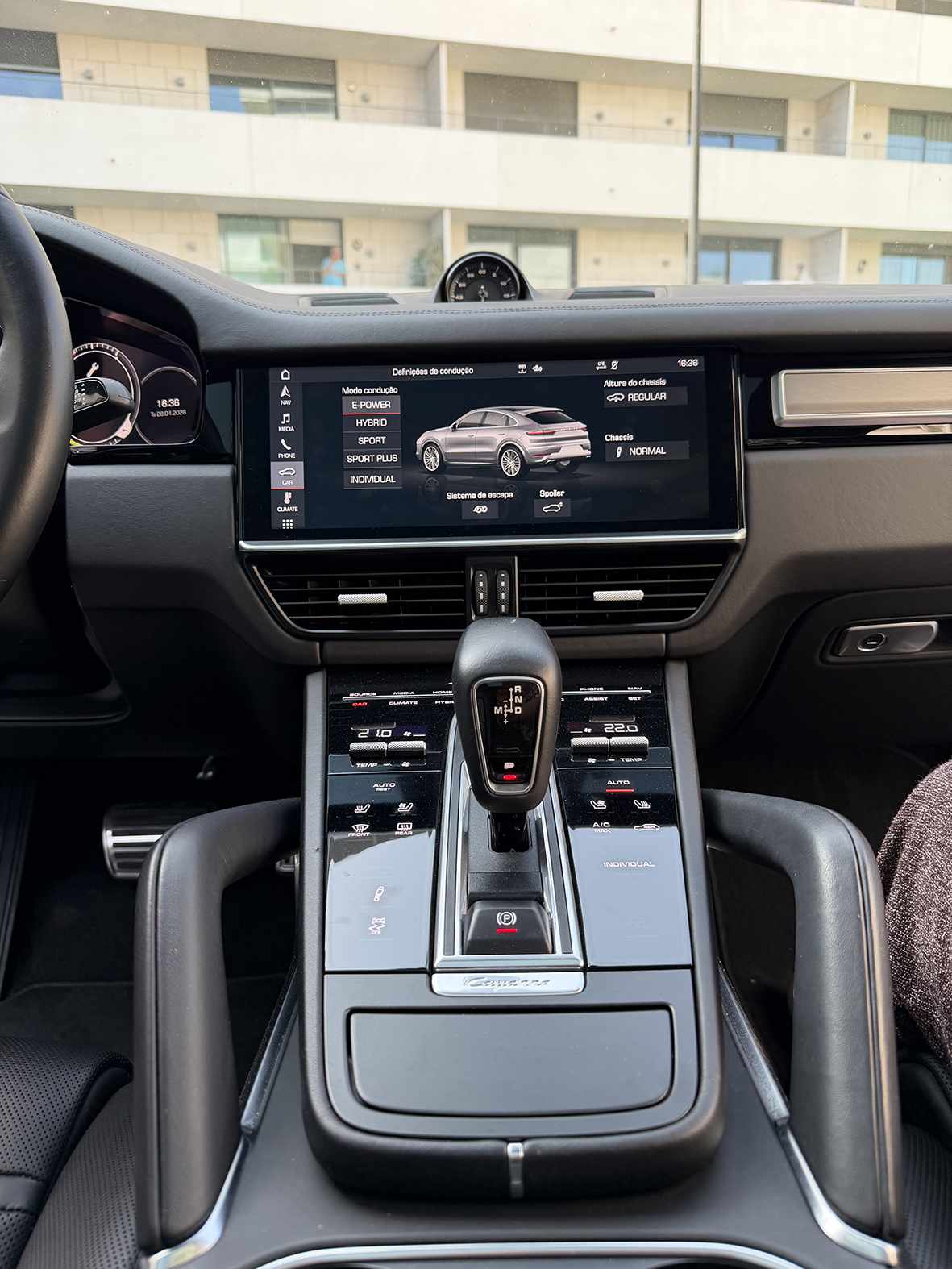 porsche-cayenne-turbo-s-e-hybrid-2020-gasolina-3996cc