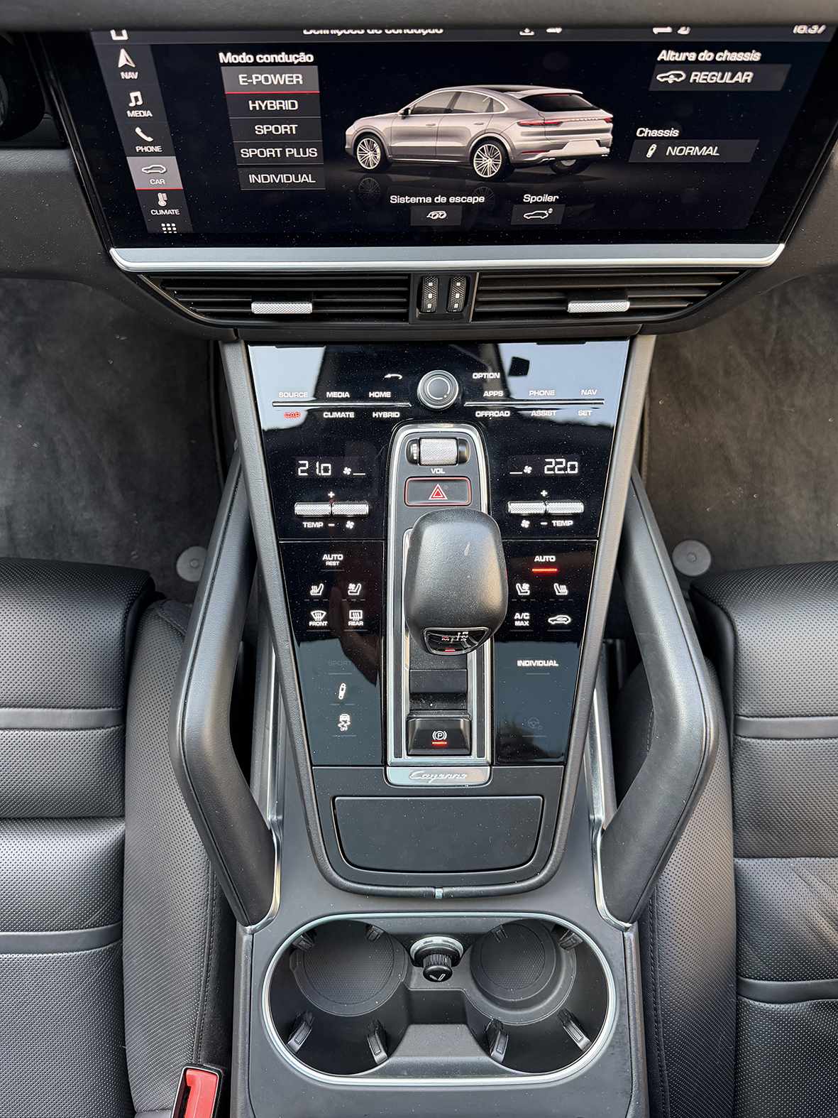 porsche-cayenne-turbo-s-e-hybrid-2020-gasolina-3996cc