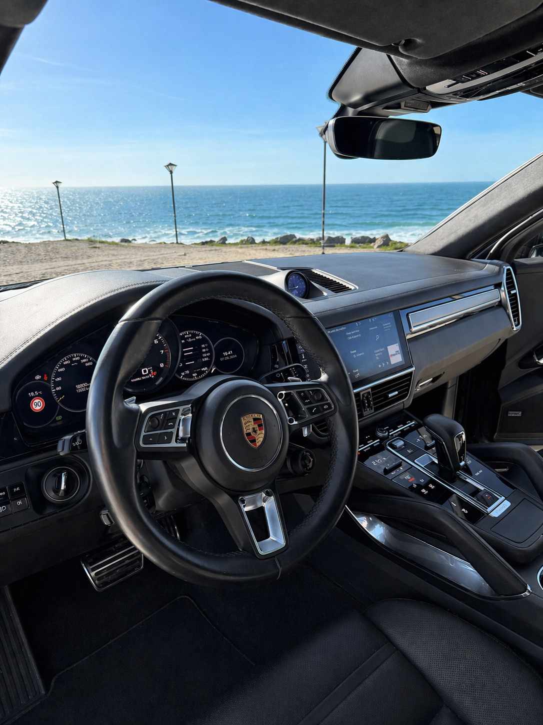 porsche-cayenne-turbo-s-e-hybrid-2020-gasolina-3996cc