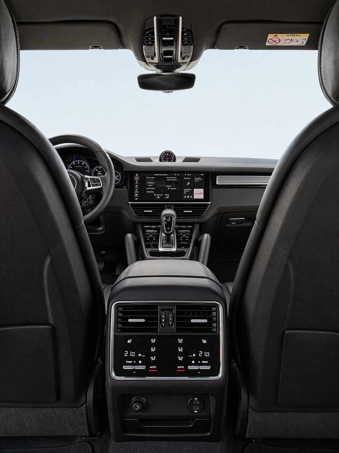 porsche-cayenne-turbo-s-e-hybrid-2020-gasolina-3996cc