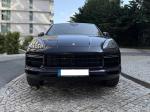 porsche-cayenne-turbo-s-e-hybrid-2020-gasolina-3996cc