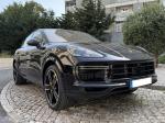 porsche-cayenne-turbo-s-e-hybrid-2020-gasolina-3996cc
