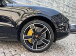 porsche-cayenne-turbo-s-e-hybrid-2020-gasolina-3996cc