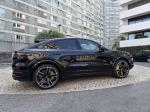 porsche-cayenne-turbo-s-e-hybrid-2020-gasolina-3996cc