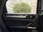 porsche-cayenne-turbo-s-e-hybrid-2020-gasolina-3996cc