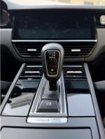 porsche-cayenne-turbo-s-e-hybrid-2020-gasolina-3996cc