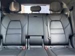 porsche-cayenne-turbo-s-e-hybrid-2020-gasolina-3996cc