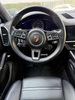 porsche-cayenne-turbo-s-e-hybrid-2020-gasolina-3996cc