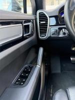 porsche-cayenne-turbo-s-e-hybrid-2020-gasolina-3996cc