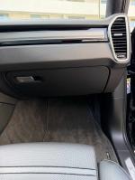 porsche-cayenne-turbo-s-e-hybrid-2020-gasolina-3996cc