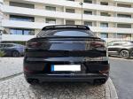 porsche-cayenne-turbo-s-e-hybrid-2020-gasolina-3996cc