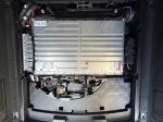 porsche-cayenne-turbo-s-e-hybrid-2020-gasolina-3996cc