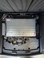 porsche-cayenne-turbo-s-e-hybrid-2020-gasolina-3996cc