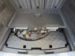 porsche-cayenne-turbo-s-e-hybrid-2020-gasolina-3996cc