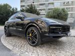 porsche-cayenne-turbo-s-e-hybrid-2020-gasolina-3996cc