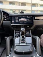 porsche-cayenne-turbo-s-e-hybrid-2020-gasolina-3996cc
