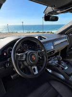 porsche-cayenne-turbo-s-e-hybrid-2020-gasolina-3996cc