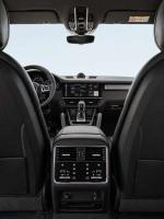 porsche-cayenne-turbo-s-e-hybrid-2020-gasolina-3996cc