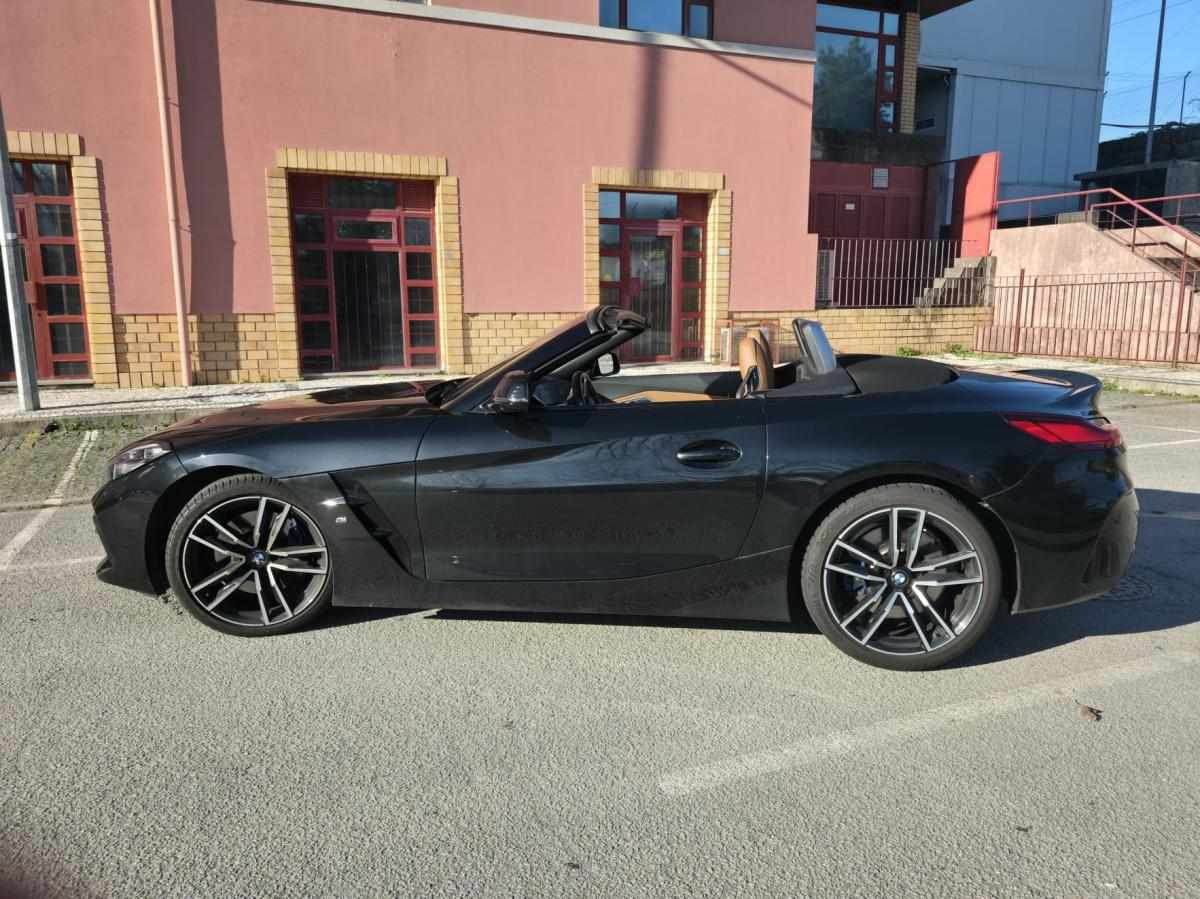 bmw-z4-sdrive30i-2019-gasolina-1998cc