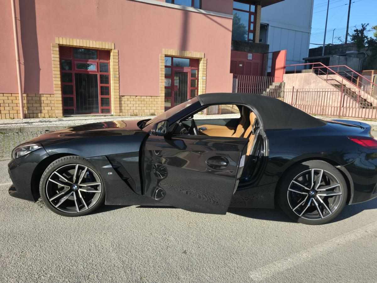 bmw-z4-sdrive30i-2019-gasolina-1998cc