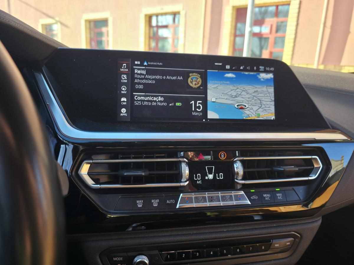 bmw-z4-sdrive30i-2019-gasolina-1998cc